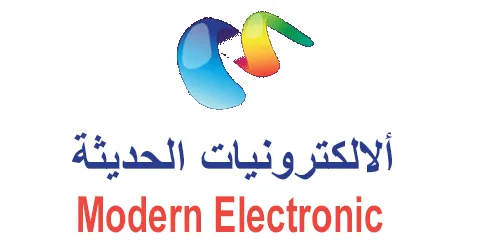 الالكترونيات الحديثة - Modern Electronics