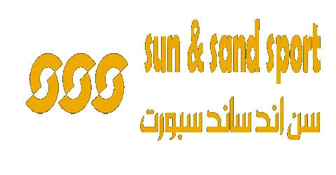 كود خصم الشمس والرمال 2025|اكبر كوبون 60% لمشترياتك|(الافضل)