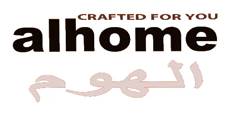 الهوم - alhome