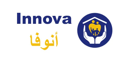 انوفا - Innova Pharmacy
