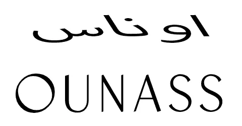 كود خصم اوناس 2025 كوبون 80% فعال لكل منتجات ounass (الأفضل)