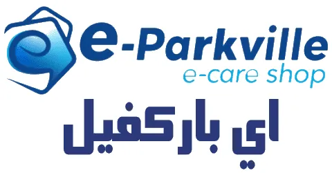 كود-خصم-اي-باركفيل-مصر