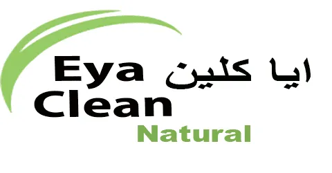 ايا كلين - eya clean