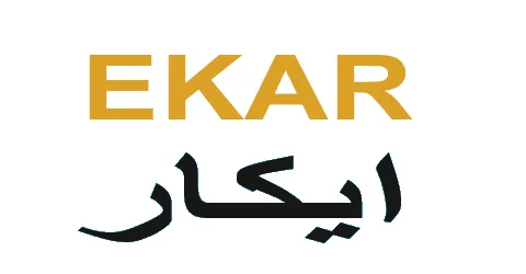 ايكار - ekar