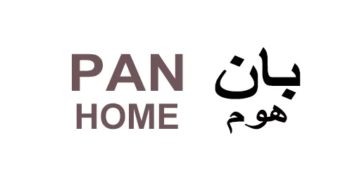 بان هوم - Pan Home