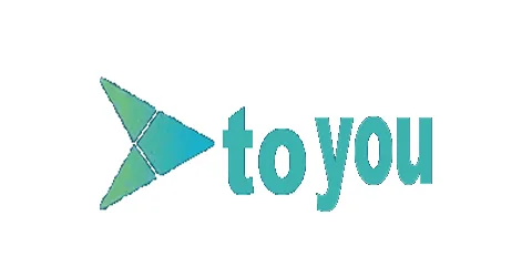 تويو - ToYou