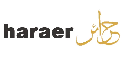 حرائر - Haraer