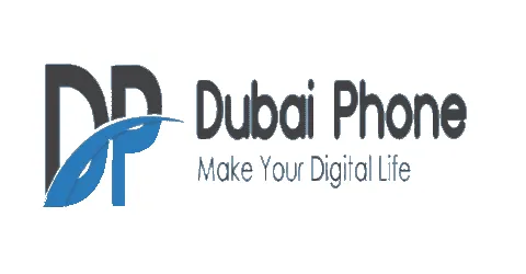 كود خصم دبي فون 2025 كوبون 80% لكل عملاء dubai phone (الأفضل)