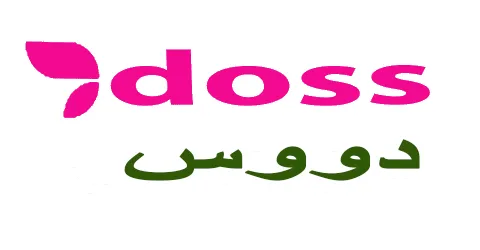دووس - Doos App