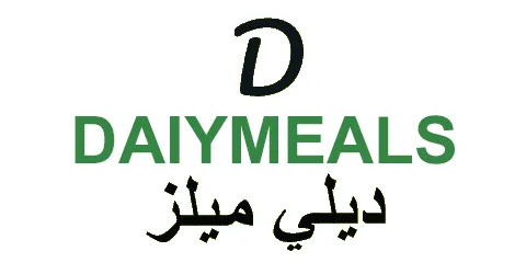 ديلي ميلز - DailyMealz