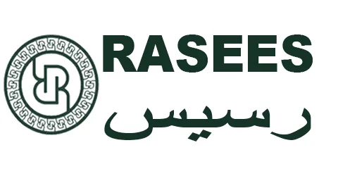 رسيس - Rasees