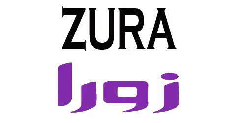 كود-خصم-متجر-زورا