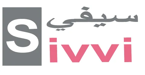 كود خصم سيفي 2025 كوبون 80%| لجميع منتجات sivvi |(الأفضل)