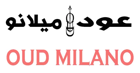 عود ميلانو - Oud Milano