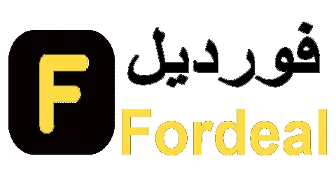 فورديل - Fordeal