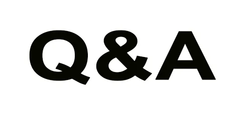 كيو اند ايه - Q&A cosmetics