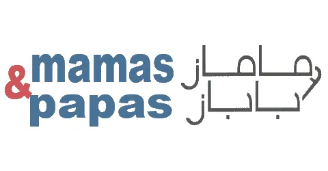 ماماز اند باباز - Mamas &Papas