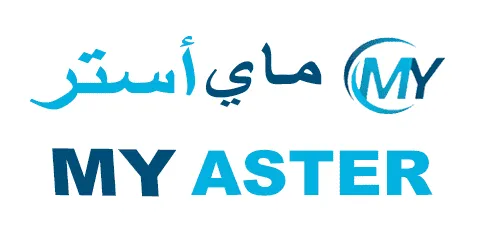 my-aster
