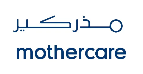 مذركير - Mother Care GCC