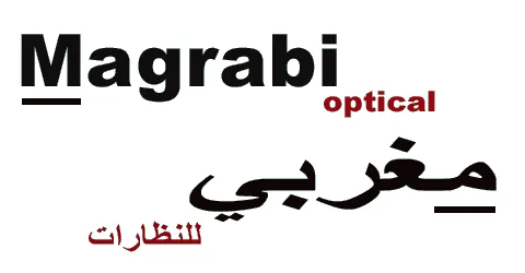 مغربي - MAGRABI