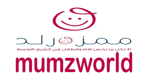 ممزورلد - Mumzworld