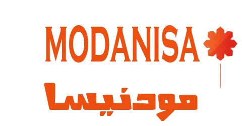 مودانيسا - Modanisa
