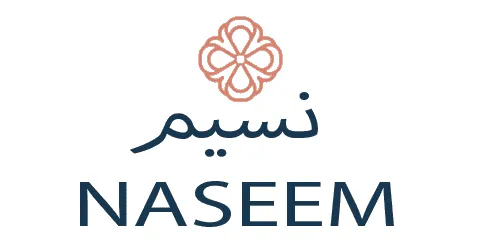 نسيم للورد -Naseem
