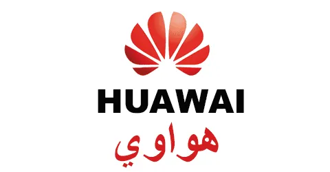 هواوي - Huawei
