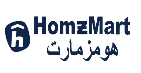 هومزمارت - Homzmart