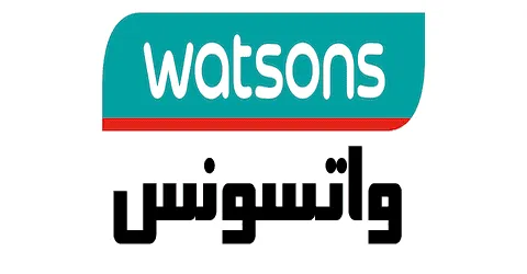 واتسونز-watsons