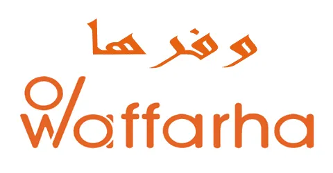 كود خصم وفرها 2025 كوبون 90% يشمل كل انشطة waffarha (الأفضل)