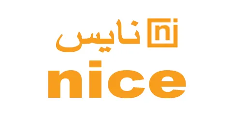 نايس - Nice