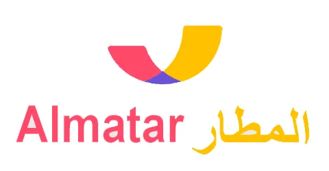 المطار - Almatar