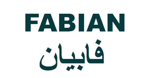 فابيان - fabian online