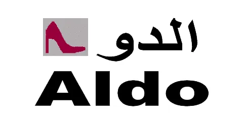 الدو - Aldo