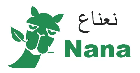 نعناع - Nana