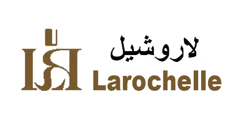 لاروشيل- larochelle