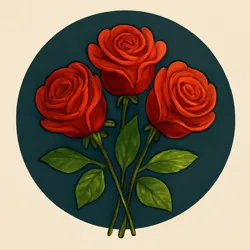 ورود