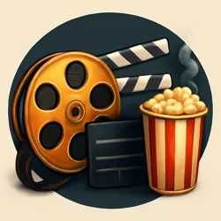 منصه افلام ومسلسلات اونلاين منصه افلام ومسلسلات اونلاين