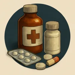 صيدلية-ادوية
