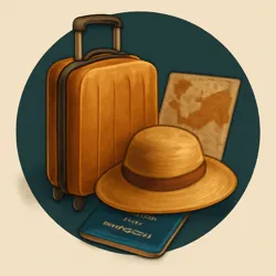 رحلات ترفيهيه