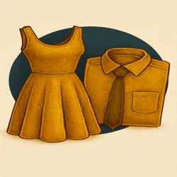 أزياء – موضة