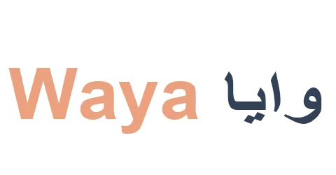 كود خصم وايا 2025 الأفضل يوفر 80% على أجهزة العناية بالشعر