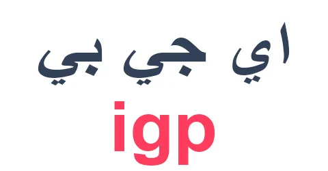 igp discount code 2025 gives you 80% off unique gifts