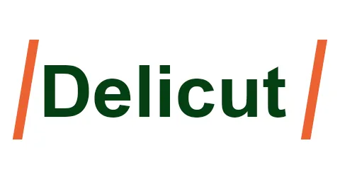 Delicut discount code 2025 | saves 60% on healthy meals