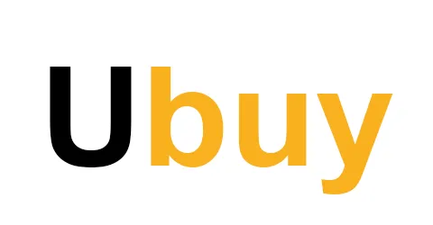 كود خصم Ubuy 2025 (الأفضل) يسهل تسوقك مع تخفيض 60% حصري