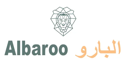 https://cdn.el-afdl.com/1754138778_KeBirqL1gz.webp