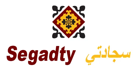 https://cdn.el-afdl.com/1755934055_xhA8lpDe3Q.webp