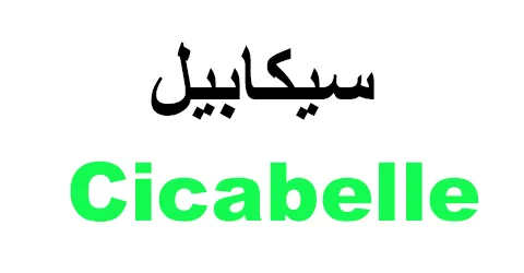 Cicabelle discount code gives you 80% off care products