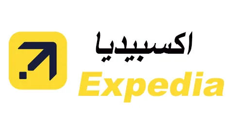 https://cdn.el-afdl.com/1756621464_xaoKT5HNrl.webp